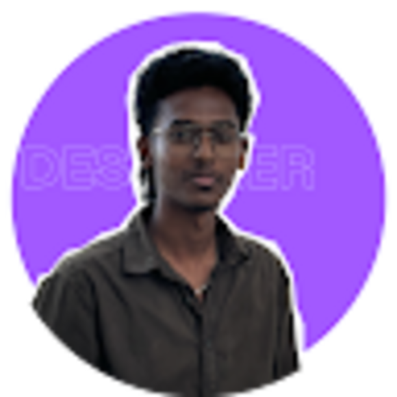 praveenchan
